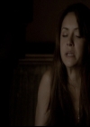 VampireDiariesWorld-dot-org_5x02TrueLies1783.jpg