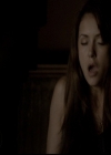 VampireDiariesWorld-dot-org_5x02TrueLies1784.jpg