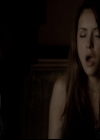 VampireDiariesWorld-dot-org_5x02TrueLies1785.jpg
