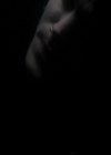 VampireDiariesWorld-dot-org_5x02TrueLies1787.jpg