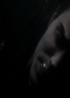 VampireDiariesWorld-dot-org_5x02TrueLies1788.jpg