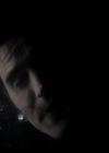 VampireDiariesWorld-dot-org_5x02TrueLies1789.jpg