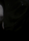 VampireDiariesWorld-dot-org_5x02TrueLies1791.jpg