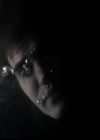 VampireDiariesWorld-dot-org_5x02TrueLies1792.jpg