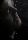 VampireDiariesWorld-dot-org_5x02TrueLies1793.jpg
