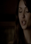 VampireDiariesWorld-dot-org_5x02TrueLies1794.jpg