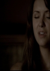 VampireDiariesWorld-dot-org_5x02TrueLies1795.jpg
