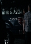 VampireDiariesWorld-dot-org_5x02TrueLies1896.jpg