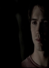 VampireDiariesWorld-dot-org_5x02TrueLies1943.jpg