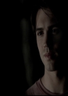 VampireDiariesWorld-dot-org_5x02TrueLies1944.jpg