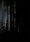 VampireDiariesWorld-dot-org_5x02TrueLies1982.jpg