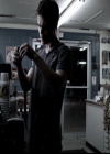 VampireDiariesWorld-dot-org_5x02TrueLies2009.jpg