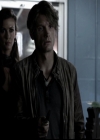VampireDiariesWorld-dot-org_5x02TrueLies2055.jpg