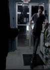 VampireDiariesWorld-dot-org_5x02TrueLies2056.jpg