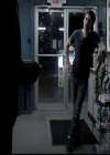 VampireDiariesWorld-dot-org_5x02TrueLies2057.jpg