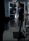 VampireDiariesWorld-dot-org_5x02TrueLies2058.jpg