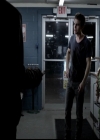 VampireDiariesWorld-dot-org_5x02TrueLies2059.jpg