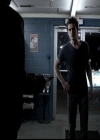VampireDiariesWorld-dot-org_5x02TrueLies2060.jpg