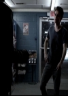 VampireDiariesWorld-dot-org_5x02TrueLies2061.jpg