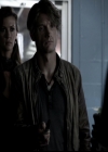 VampireDiariesWorld-dot-org_5x02TrueLies2062.jpg