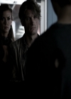 VampireDiariesWorld-dot-org_5x02TrueLies2063.jpg