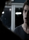 VampireDiariesWorld-dot-org_5x02TrueLies2064.jpg