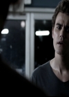 VampireDiariesWorld-dot-org_5x02TrueLies2065.jpg