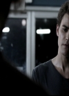 VampireDiariesWorld-dot-org_5x02TrueLies2066.jpg