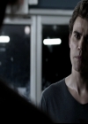 VampireDiariesWorld-dot-org_5x02TrueLies2067.jpg