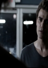 VampireDiariesWorld-dot-org_5x02TrueLies2068.jpg