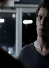 VampireDiariesWorld-dot-org_5x02TrueLies2069.jpg