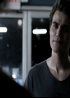 VampireDiariesWorld-dot-org_5x02TrueLies2070.jpg