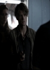 VampireDiariesWorld-dot-org_5x02TrueLies2071.jpg