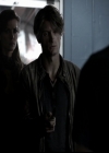 VampireDiariesWorld-dot-org_5x02TrueLies2072.jpg