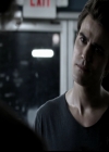 VampireDiariesWorld-dot-org_5x02TrueLies2073.jpg