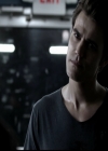 VampireDiariesWorld-dot-org_5x02TrueLies2074.jpg