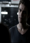 VampireDiariesWorld-dot-org_5x02TrueLies2075.jpg