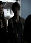VampireDiariesWorld-dot-org_5x02TrueLies2076.jpg