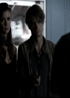 VampireDiariesWorld-dot-org_5x02TrueLies2077.jpg