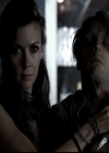 VampireDiariesWorld-dot-org_5x02TrueLies2078.jpg