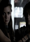 VampireDiariesWorld-dot-org_5x02TrueLies2079.jpg