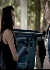 VampireDiariesWorld-dot-org_5x02TrueLies2105.jpg