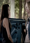 VampireDiariesWorld-dot-org_5x02TrueLies2106.jpg