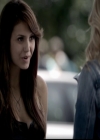 VampireDiariesWorld-dot-org_5x02TrueLies2107.jpg