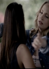 VampireDiariesWorld-dot-org_5x02TrueLies2108.jpg