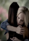 VampireDiariesWorld-dot-org_5x02TrueLies2109.jpg
