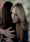 VampireDiariesWorld-dot-org_5x02TrueLies2112.jpg
