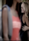 VampireDiariesWorld-dot-org_5x02TrueLies2115.jpg
