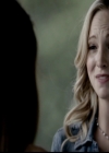 VampireDiariesWorld-dot-org_5x02TrueLies2116.jpg