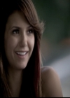 VampireDiariesWorld-dot-org_5x02TrueLies2117.jpg